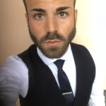 Luca Piccinotti