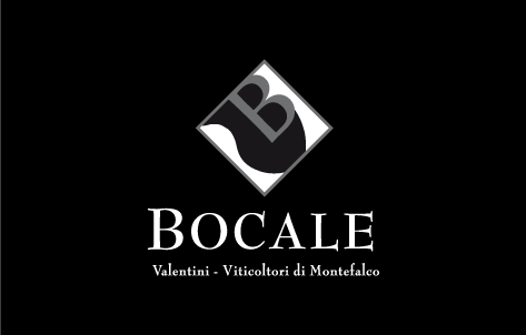 bocale_carosello_clienti