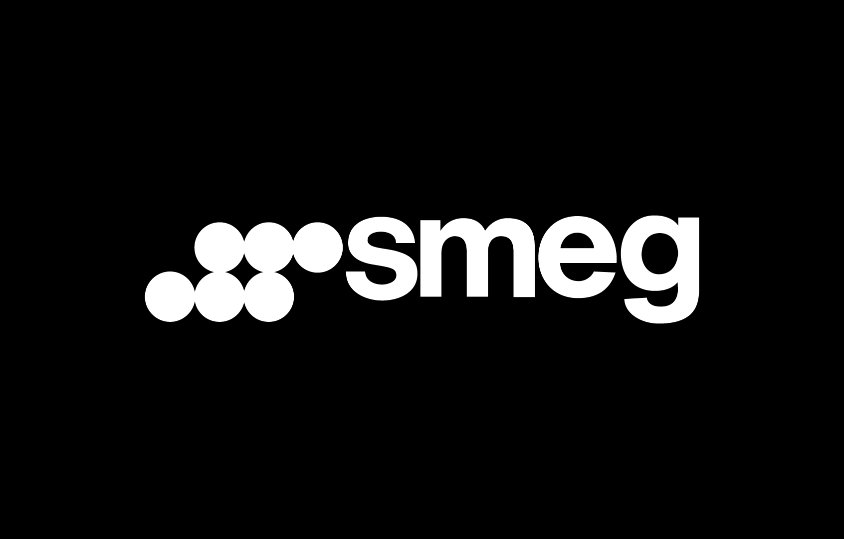 smeg