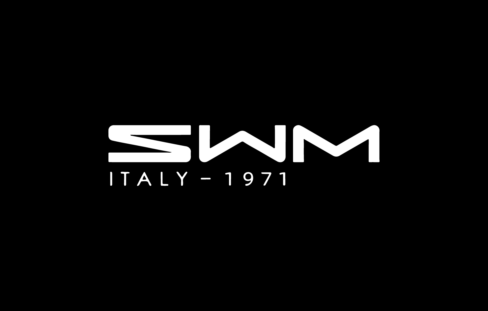 swm