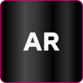 AR_icon