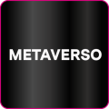 METAVERSO_icon
