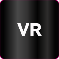 VR_icon