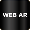 WEB AR_icon