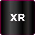 XR_icon